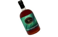 Сироп Тундра HERBARISTA (TUNDRA BERRIES ELIXIR) 0.7л