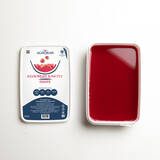 Концентрат Кактус розовый (Опунция) 1кг АГРОБАР 