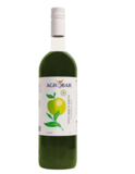 Кордиал Зеленое яблоко - Матча 1л АГРОБАР
